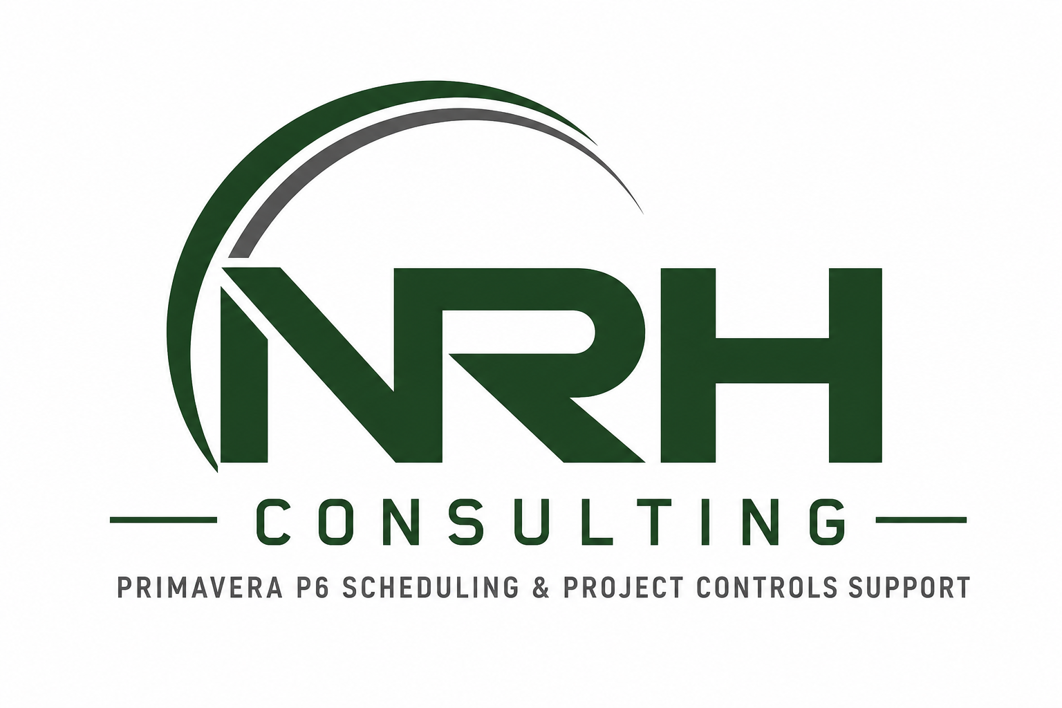 NRH Consulting
